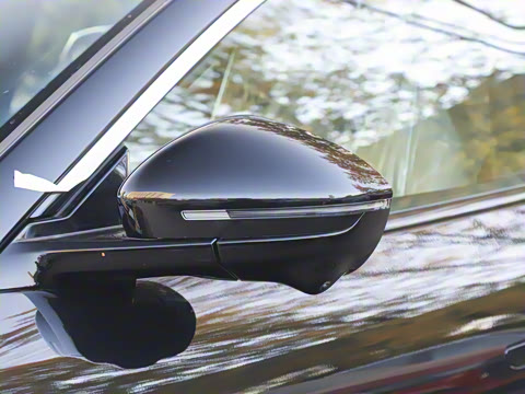 2025�� ����200 Air+