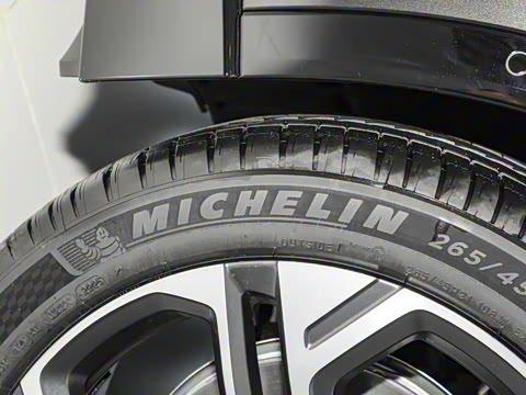 2025�� �ھ������ 75kWh