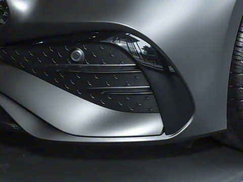 2025�� CLE 300 4MATIC ������ܳ�