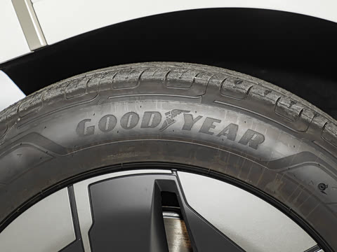 2025�� Max ������