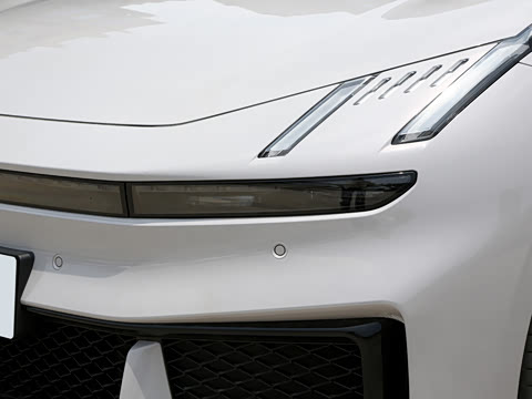 2026�� 701 ������ Ultra