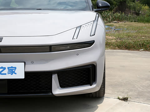 2026�� 701 ������ Ultra