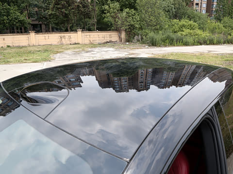 2026�� 701 ������ Ultra