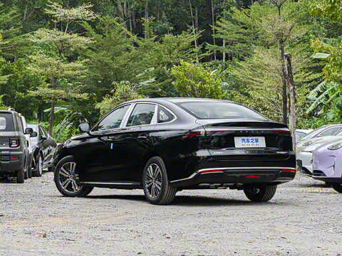 2026�� 125km̽��+��