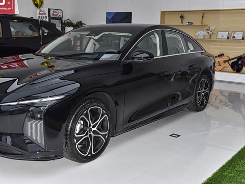 2026�� 565������