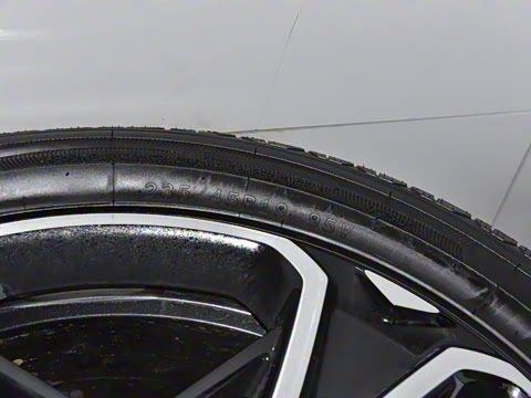 2026�� 565������