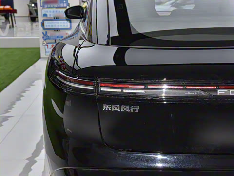 2026�� 565������