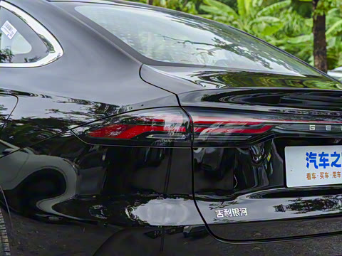 2026�� 125km̽��+��