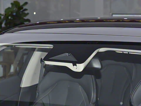 2026�� 650�����������