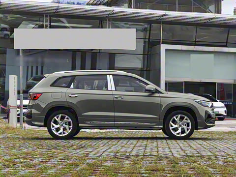 2026�� 280TSI �Զ���ҫ��