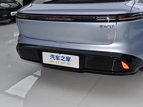 2026�� 650�����������