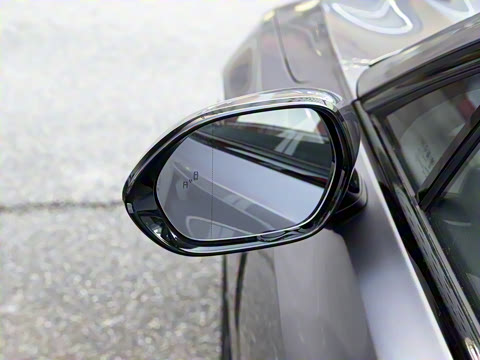 2025�� 2.0T ��Զ��