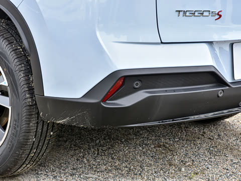 2026�� 1.5T DCT �˶�������