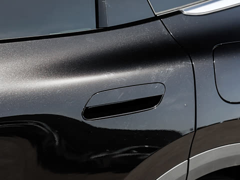 2026�� 1600 ������Turbo�� 
