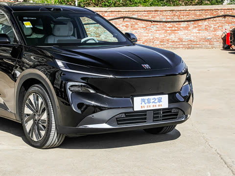 2026�� 1600 ������Turbo�� 