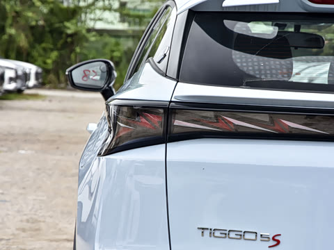 2026�� 1.5T DCT �˶�������