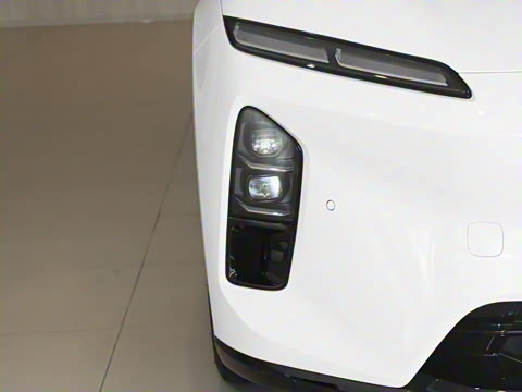 2025�� �ھ������ 75kWh