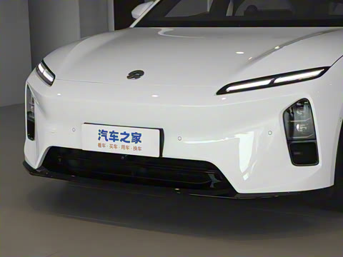 2025�� �ھ������ 75kWh