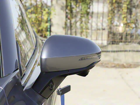 2026 007+  650 Ultra+״