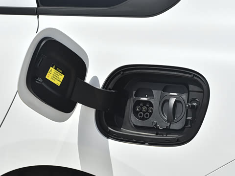 2026�� 535km ���а�