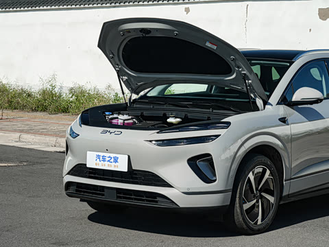 2026�� DM-i 305�콢��