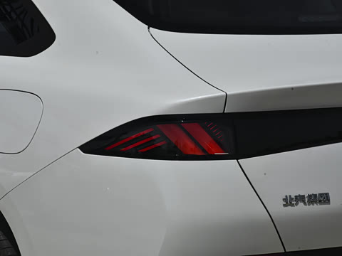 2026�� 535km ���а�