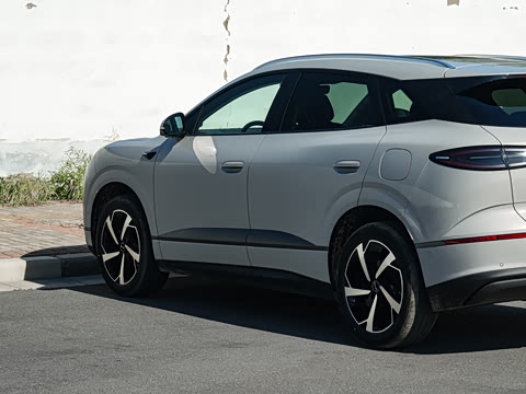 2026�� DM-i 305�콢��