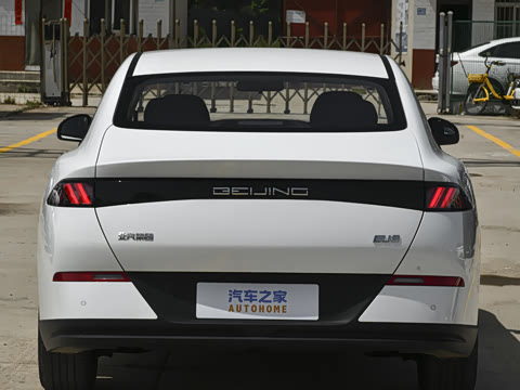 2026�� 535km ���а�