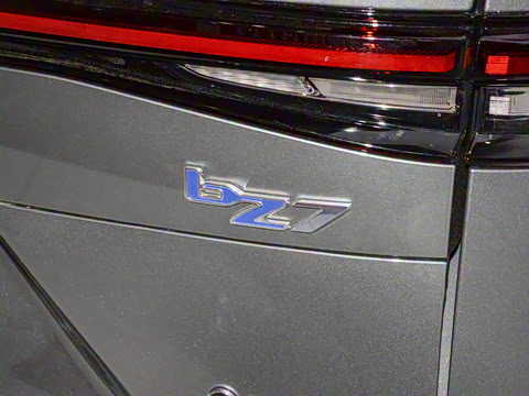 2026�� ������