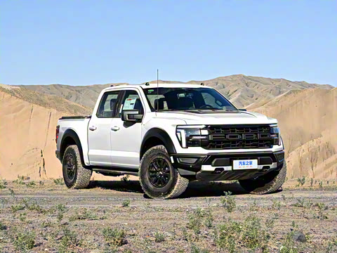 2025�� 3.5T ����