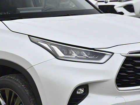 2026�� 2.5L���ܵ��˫������������ 7��