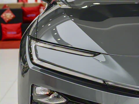 2026�� ������