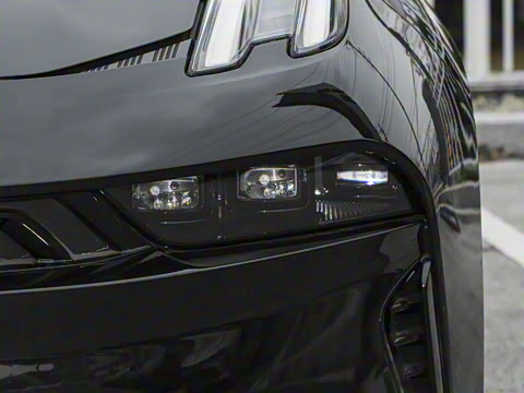 2026�� 1.5TD DCT Plus