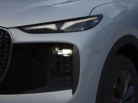 2026�� ����� ���� ����1.6T �Զ�������