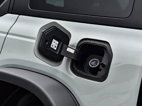 2026�� 2.3T ī����ԽҰ��