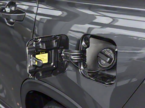 2026�� PRO 1.5T DCT ������ 7��