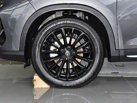 2026�� PRO 1.5T DCT ������ 7��