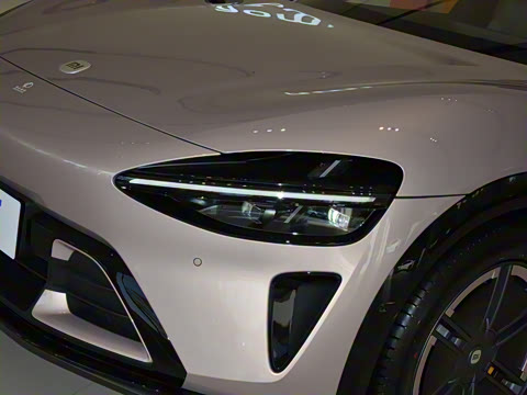 2025�� ������������Pro��