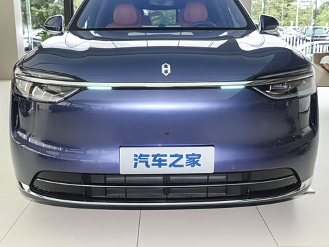 2026�� ���� Pro+������ 6��