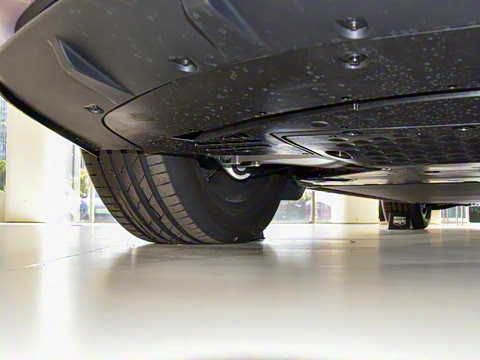 2025�� ������������Pro��