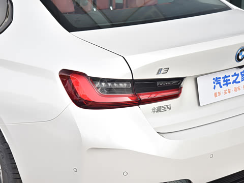 2026�� �Ŀ� eDrive 40 L ��ҹ��װ