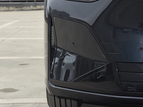 2026�� ���� 1602 Max