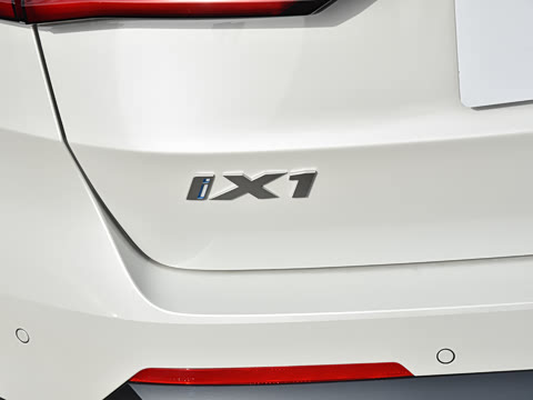 2026�� eDrive25L X�����װ