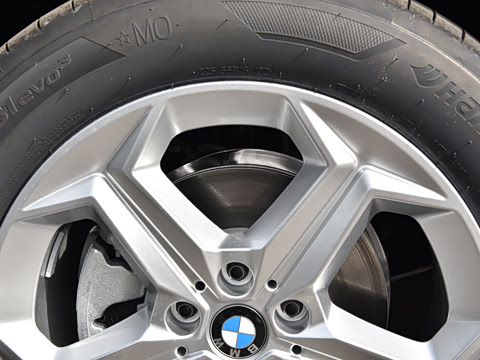 2026�� eDrive25L X�����װ