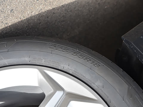 2026�� eDrive25L X�����װ