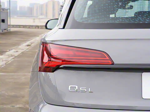 2026 45ذ 40 TFSI 