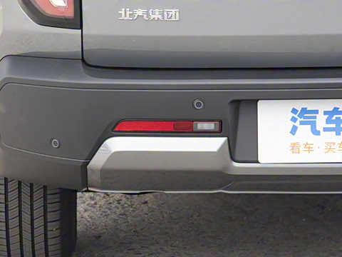 2026�� ���м� 1.5T �춯���װ�