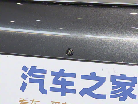 2026�� ���� Max+