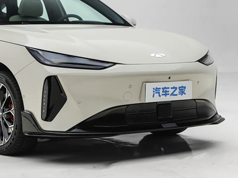 2026�� ���� �����