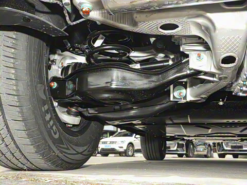 2025�� 210KM ����Ultra��